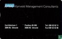KPMG Klynveld Management Consultants - Afbeelding 1