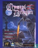 Crystal Dragon - Image 1