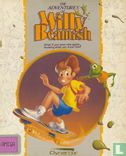 The Adventures of Willy Beamish - Image 1