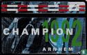 PTT Telecom Champion Arnhem 1992 - Afbeelding 1