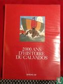2000 ans d'histoire du Calvados - Image 1