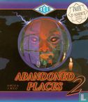 Abandoned Places 2 - Image 1