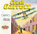 Crash Garrett (Smash 16) - Image 1