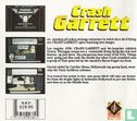 Crash Garrett (Smash 16) - Image 2