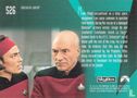 Ensign Ro Laren  - Image 2