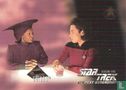 Guinan