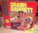 Crash Garrett - Bild 1