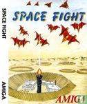 Space Fight - Afbeelding 1