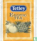Exotic Tea - Image 1