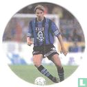 Club Brugge K.V. - Sven Vermant - Afbeelding 1