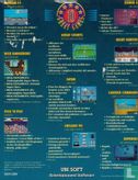 10 Great Games - Image 2