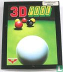3D Pool - Afbeelding 1
