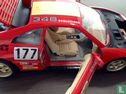 Ferrari 348 TB - Afbeelding 3