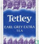Earl Grey Extra Tea - Image 1