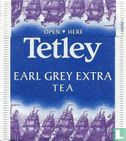 Earl Grey Extra Tea - Image 2