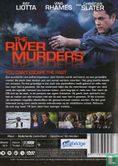 The River Murders - Afbeelding 2
