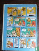 Donald Duck 39