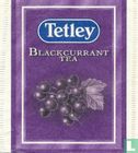 Blackcurrant Tea   - Bild 1