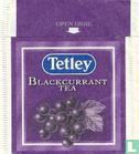 Blackcurrant Tea   - Bild 2