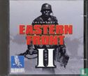 Eastern Front 2 - Image 1