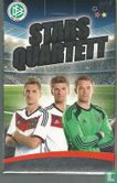 DFB Stars Quartett WM 2014 - Image 3