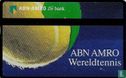 ABN-AMRO Wereldtennis - Afbeelding 1