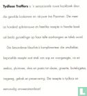 Tydlose treffers - Image 3