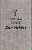 Ann Vickers - Image 3
