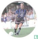 Club Brugge K.V. - Pascal Renier - Image 1