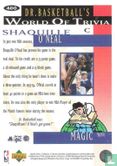 Shaquille O'Neal  - Afbeelding 2