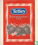 Strawberry Tea   - Image 1