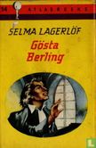 Gösta Berling - Afbeelding 1