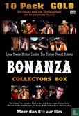 Bonanza Collectors Box