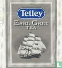 Earl Grey Tea   - Bild 1