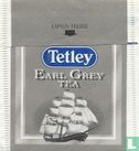 Earl Grey Tea   - Bild 2