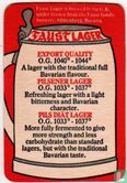 Faust Lager - Afbeelding 2