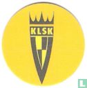 K. Lierse S.K. - Afbeelding 1