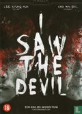 I Saw The Devil - Image 1