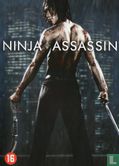 Ninja Assassin - Afbeelding 1