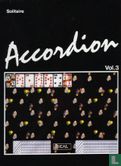 Accordion - Image 1