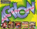 Action Amiga - Image 1