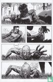 The Walking Dead 128