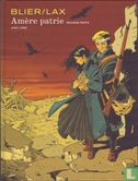 Amère patrie 2 - Image 1