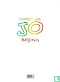 Beijing - Image 2