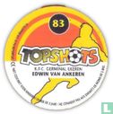 K.F.C. Germinal Ekeren - Edwin van Ankeren - Image 2