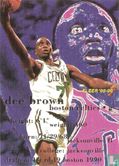 Dee Brown