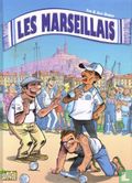 Les Marseillais - Afbeelding 1