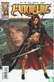 Witchblade 82
