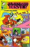 Almanaque Disney 63 - Afbeelding 1