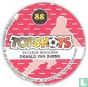 Excelsior Mouscron - Donald van Durme - Image 2